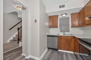 21 Courthouse Green, Union Township, OH 45103 - Photo 7