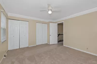 21 Courthouse Green #603, Union Township, OH 45103 - Photo 17