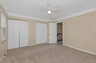 21 Courthouse Green, Union Township, OH 45103 - Photo 17