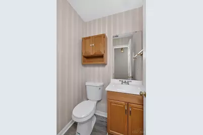 21 Courthouse Green #603, Union Township, OH 45103 - Photo 11