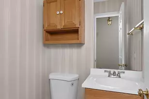 21 Courthouse Green, Union Township, OH 45103 - Photo 11