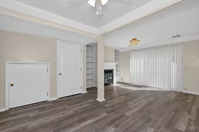 21 Courthouse Green #603, Union Township, OH 45103 - Photo 9