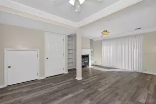 21 Courthouse Green, Union Township, OH 45103 - Photo 9