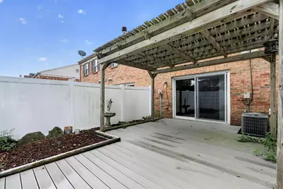 21 Courthouse Green #603, Union Township, OH 45103 - Photo 23