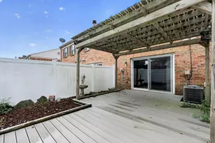 21 Courthouse Green, Union Township, OH 45103 - Photo 23