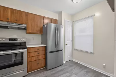 21 Courthouse Green #603, Union Township, OH 45103 - Photo 5