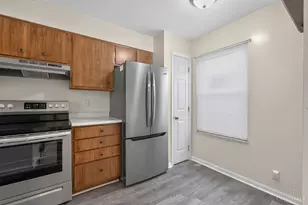 21 Courthouse Green, Union Township, OH 45103 - Photo 5