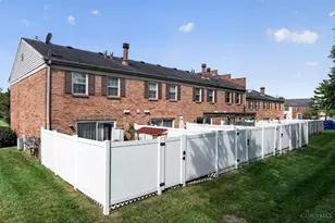 21 Courthouse Green, Union Township, OH 45103 - Photo 21