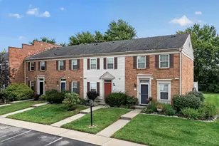 21 Courthouse Green, Union Township, OH 45103 - Photo 3