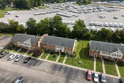 21 Courthouse Green #603, Union Township, OH 45103 - Photo 27