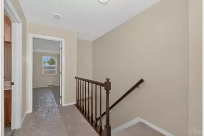 21 Courthouse Green #603, Union Township, OH 45103 - Photo 13