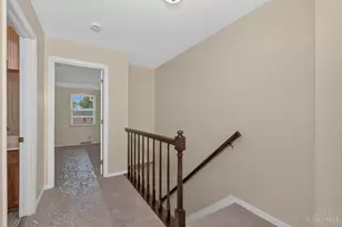 21 Courthouse Green, Union Township, OH 45103 - Photo 13