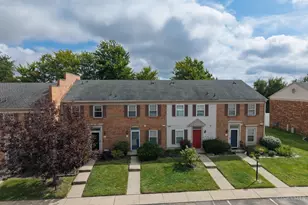 21 Courthouse Green, Union Township, OH 45103 - Photo 25