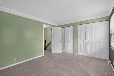 21 Courthouse Green #603, Union Township, OH 45103 - Photo 15