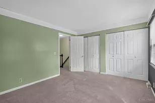 21 Courthouse Green, Union Township, OH 45103 - Photo 15