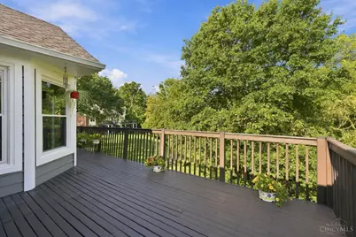 6865 Fox Hill Lane, Madeira, OH 45236 - Photo 51