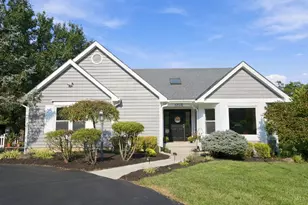 6865 Fox Hill Ln, Madeira, OH 45236 - Photo 61