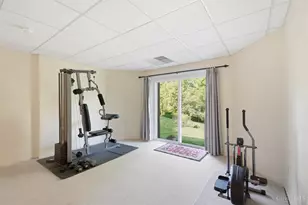 6865 Fox Hill Ln, Madeira, OH 45236 - Photo 41