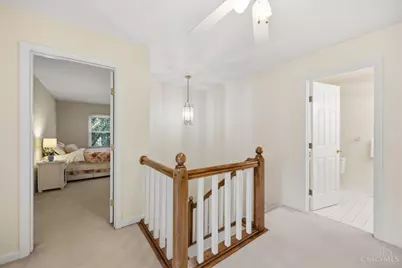 6865 Fox Hill Lane, Madeira, OH 45236 - Photo 29