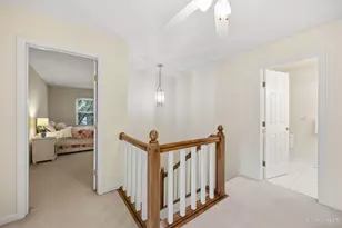6865 Fox Hill Ln, Madeira, OH 45236 - Photo 29
