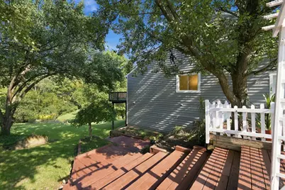 6865 Fox Hill Lane, Madeira, OH 45236 - Photo 55