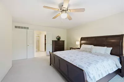 6865 Fox Hill Lane, Madeira, OH 45236 - Photo 23