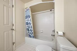 6865 Fox Hill Ln, Madeira, OH 45236 - Photo 33