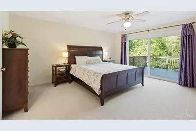 6865 Fox Hill Lane, Madeira, OH 45236 - Photo 21
