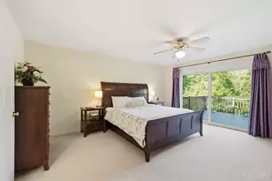 6865 Fox Hill Ln, Madeira, OH 45236 - Photo 21