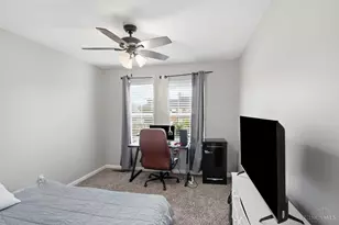 7477 Hunters Creek Ln, Colerain Township, OH 45247 - Photo 33