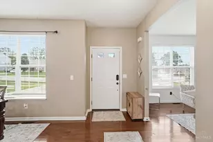 7477 Hunters Creek Ln, Colerain Township, OH 45247 - Photo 5