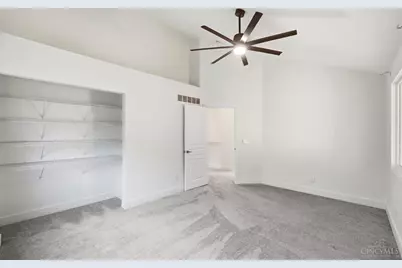 3192 Golden Hollow Avenue, Cincinnati, OH 45226 - Photo 19