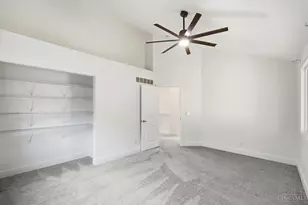 3192 Golden Hollow Ave, Cincinnati, OH 45226 - Photo 19