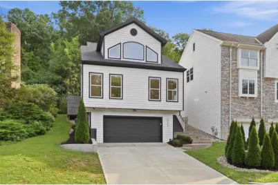 3192 Golden Hollow Avenue, Cincinnati, OH 45226 - Photo 1