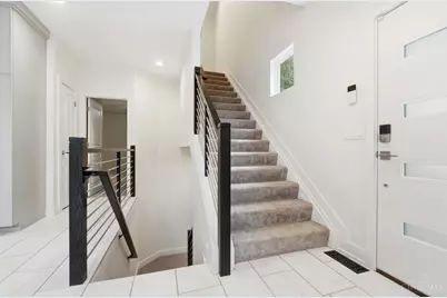 3192 Golden Hollow Avenue, Cincinnati, OH 45226 - Photo 15