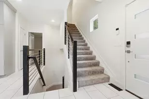 3192 Golden Hollow Ave, Cincinnati, OH 45226 - Photo 15