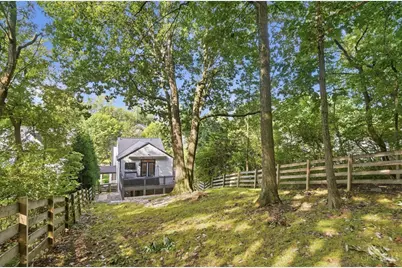 3192 Golden Hollow Avenue, Cincinnati, OH 45226 - Photo 27