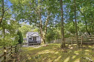 3192 Golden Hollow Ave, Cincinnati, OH 45226 - Photo 27