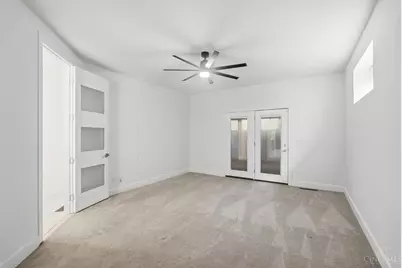 3192 Golden Hollow Avenue, Cincinnati, OH 45226 - Photo 9
