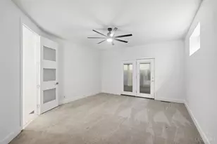 3192 Golden Hollow Ave, Cincinnati, OH 45226 - Photo 9