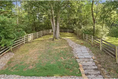 3192 Golden Hollow Avenue, Cincinnati, OH 45226 - Photo 31
