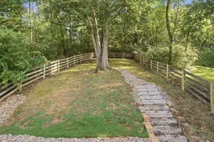 3192 Golden Hollow Ave, Cincinnati, OH 45226 - Photo 31