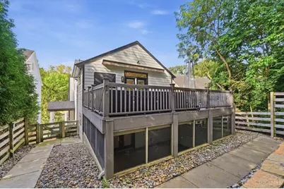 3192 Golden Hollow Avenue, Cincinnati, OH 45226 - Photo 25