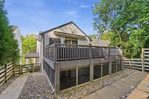 3192 Golden Hollow Ave, Cincinnati, OH 45226 - Photo 25