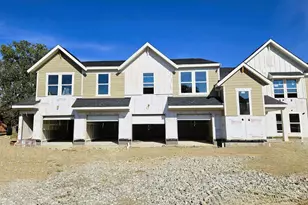 430 Pilot Point, Vandalia, OH 45377 - Photo 1