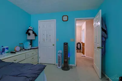 8071 Second Street, West Chester, OH 45069 - Photo 19