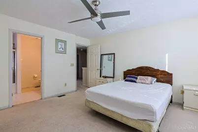 8071 Second Street, West Chester, OH 45069 - Photo 15