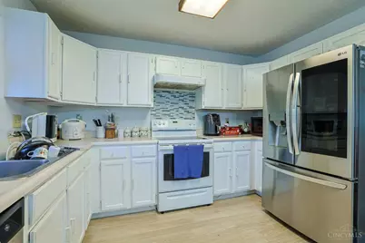 8071 Second Street, West Chester, OH 45069 - Photo 11