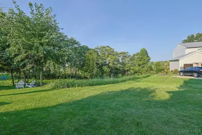 8071 Second Street, West Chester, OH 45069 - Photo 29