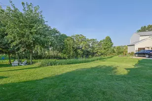 8071 2nd St, West Chester, OH 45069 - Photo 29